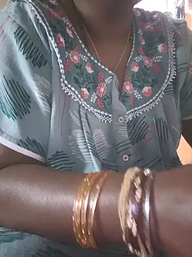 Neelimavennela_Telugu élő XXX-chatje
