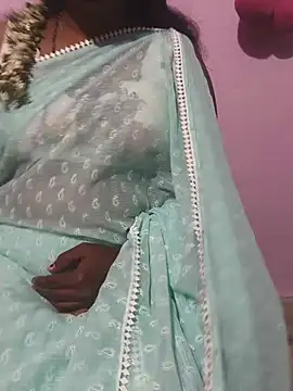 Neelimavennela_Telugu 라이브 XXX 채팅