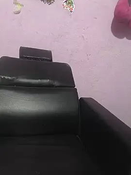 Neelimavennela_Telugu's Live XXX Chat