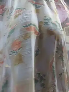 Neelimavennela_Telugu live XXX chat