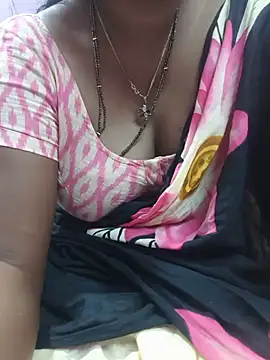 دردشة Neelimavennela_Telugu الجنسية المباشرة