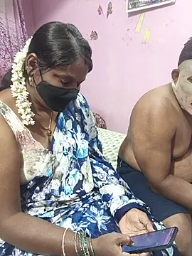 Neelimavennela_Telugu – webcam-show