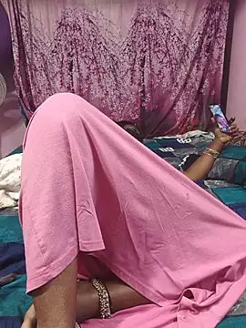 Neelimavennela_Telugu 网络视讯表演