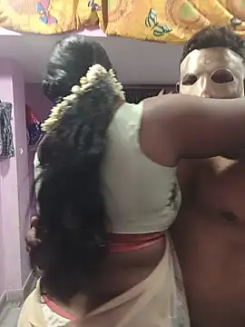 Neelimavennela_Telugu Webcamshow