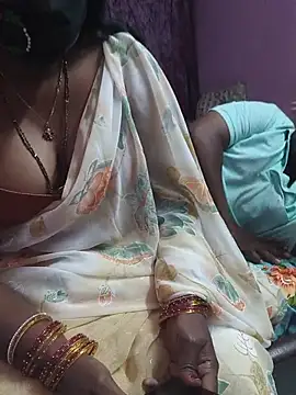 Show de Neelimavennela_Telugu na webcam