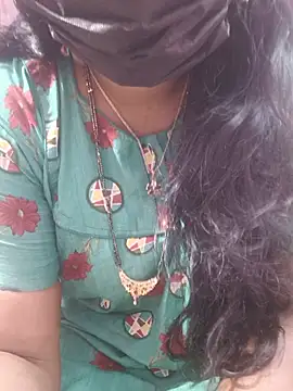 Neelimavennela_Telugu's Live XXX Chat