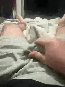 adamblunt59 Webcam-Show