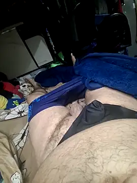 عرض كام Putitomamador28