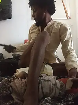 عرض كام Angel23cm1