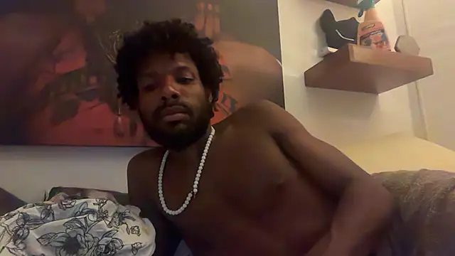Angel23cm1 Webcam show