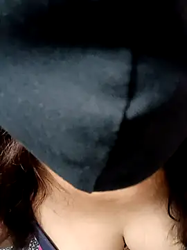 Aarti909090 Ruang Obrolan Langsung