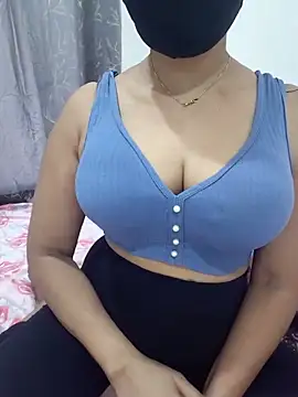 Aarti909090 Webcam show