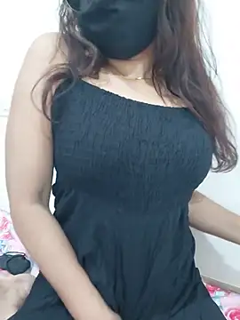 Aarti909090 – webcam-show