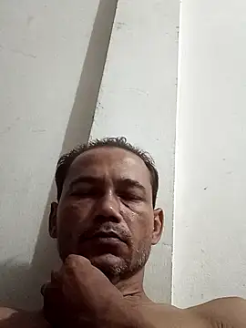 عرض كام Najirhossain72