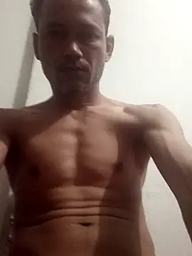 Webkamerová show Najirhossain72