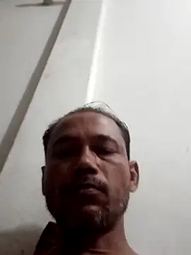 Najirhossain72 网络视讯表演