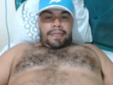 Show Webcam de Ramses_36