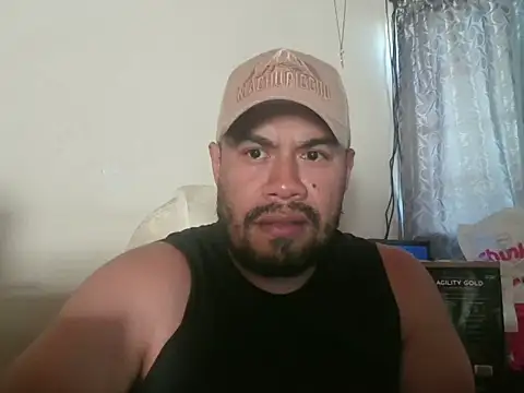 Ramses_36n Webbikameraesitys