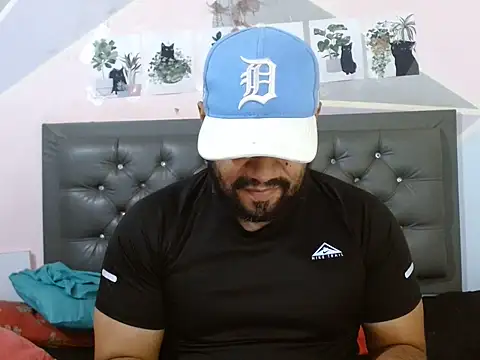 Show Webcam de Ramses_36