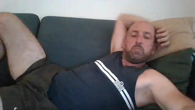 luca_beech88n Webbikameraesitys
