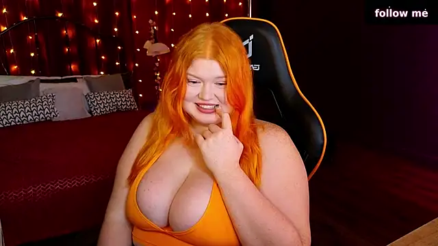 Онлайн чат XXX Arietta_Heart