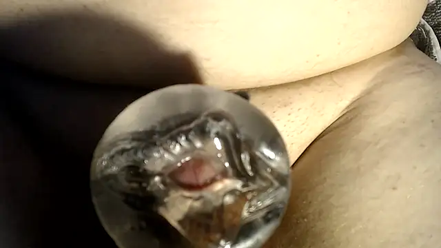 If_you_are_cute Webcamshow