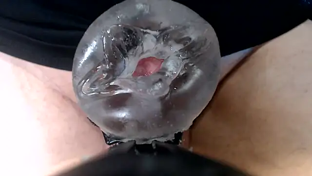 If_you_are_cute Webcamshow