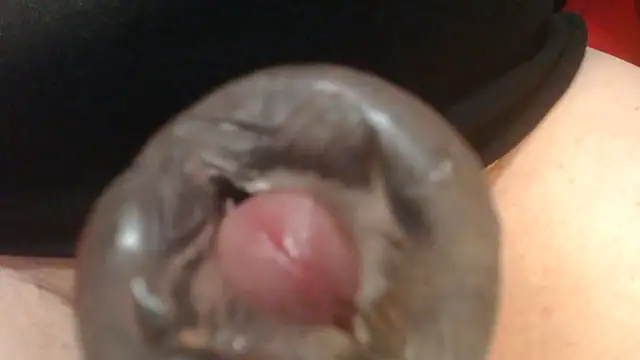 If_you_are_cute Show in webcam