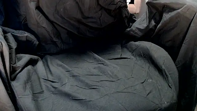 If_you_are_cute Webcam Show