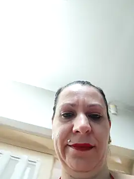 SugarDiamonds Webcam show