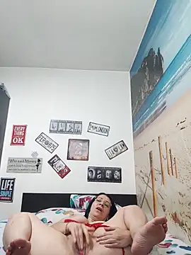 SugarDiamonds: απευθείας συνομιλία ΧΧΧ