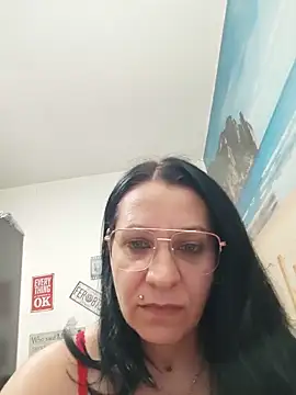 SugarDiamonds Webcam show