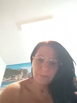 SugarDiamonds Webcam show