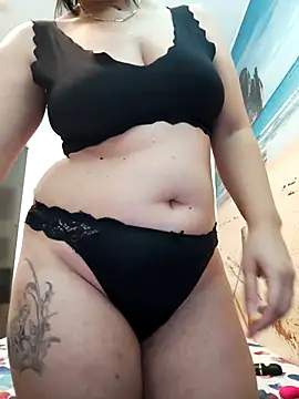 SugarDiamonds Webcam show