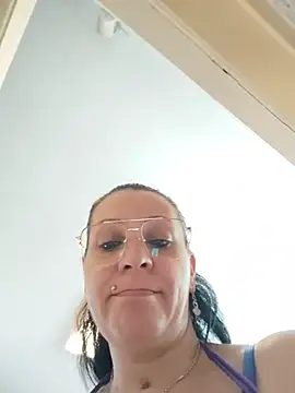 SugarDiamonds Webcam show