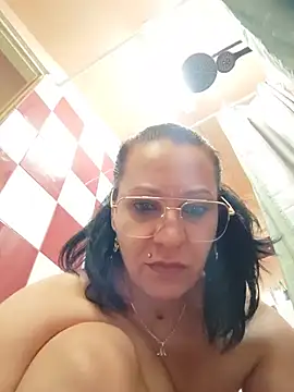 SugarDiamonds Webcam show