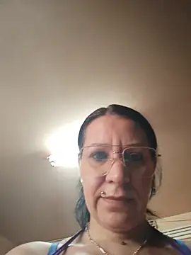 SugarDiamonds Webcam show