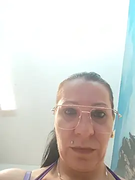 Živý XXX chat SugarDiamonds