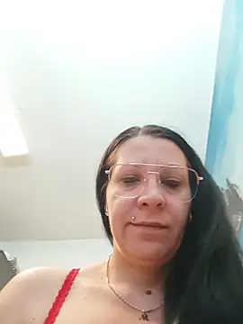 SugarDiamonds Webcam show