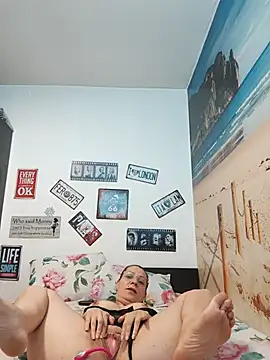 SugarDiamonds Webcam show