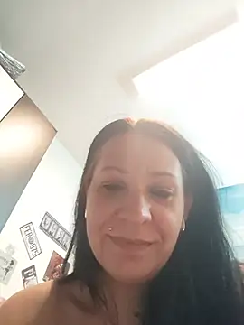 SugarDiamonds Chat XXX in diretta