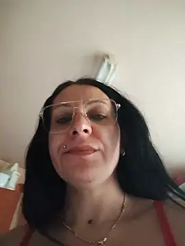 SugarDiamonds Chat XXX in diretta