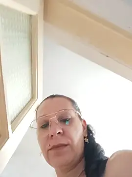 SugarDiamonds Live XXX Chat