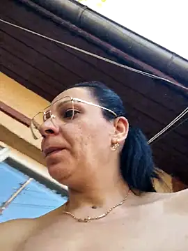 SugarDiamonds Adlı Modelin Canlı XXX Sohbeti
