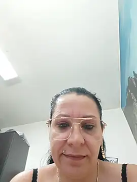SugarDiamonds' Webcam Show