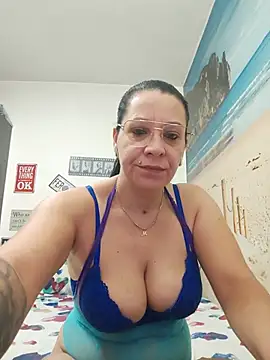 دردشة SugarDiamonds الجنسية المباشرة