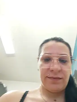 SugarDiamonds 라이브 XXX 채팅