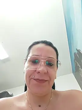 SugarDiamonds – Live XXX-chat