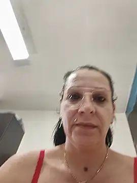 SugarDiamonds Webcam show
