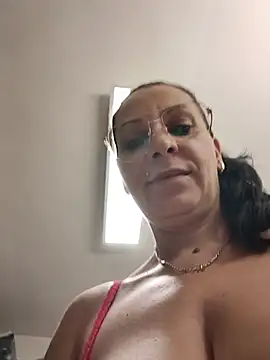 SugarDiamonds' Live XXX Chat